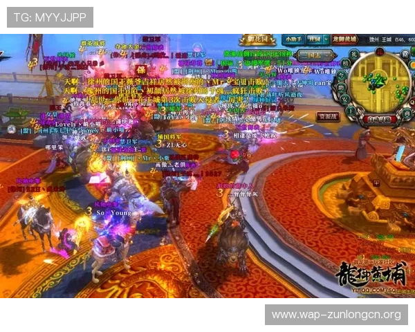 尊龙游戏旗舰厅官网入口在哪，确保玩家顺利进入游戏的实用攻略