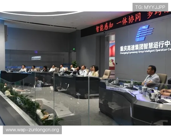 凯时kb88官方网站最新登录入口及安全保障措施全面解析