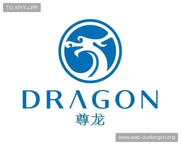 尊龙凯时备用网址官方平台介绍，助您轻松注册畅玩高品质网络游戏