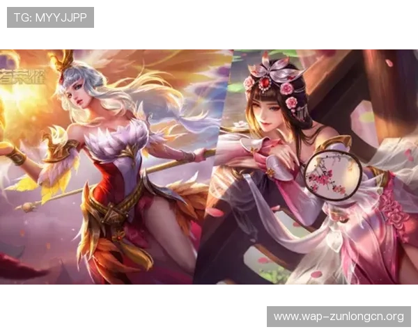 尊龙官方网站官网游戏攻略与技巧分享，提升你的游戏水平与胜率