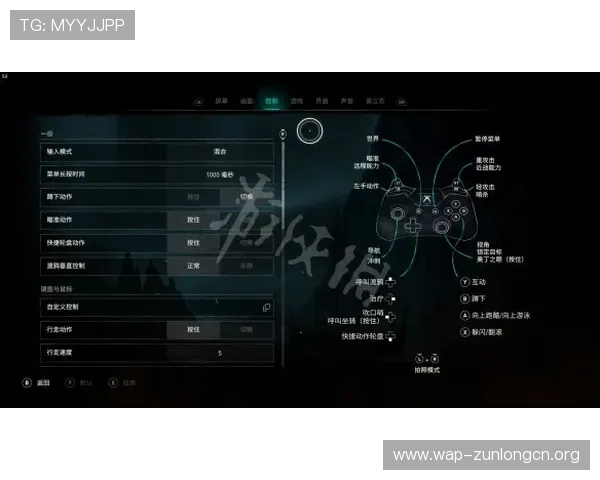 凯时网页版登录账号注册流程详解新手快速入门的详细步骤指南