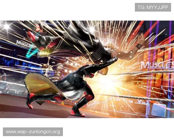 尊龙手机官方客户端下载安卓app，轻松体验尊龙游戏最新版本，畅享极致娱乐盛宴