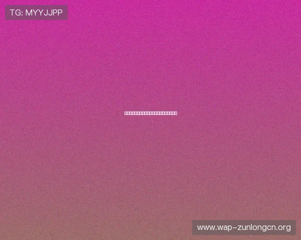 凯时娱乐官网注册流程详解及新手入门指南推荐