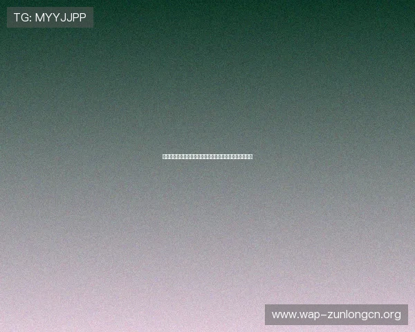 在体育网站上怎么买世界杯球票最全攻略助你轻松抢票成功